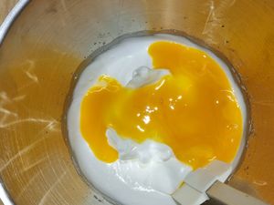 Bûche tiramisu ultra-simple