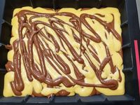 Marbré ultra moelleux