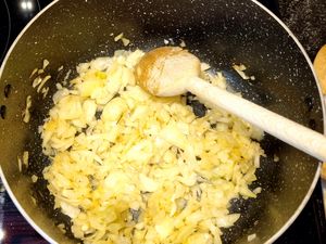 Joue de bœuf à la bière brune