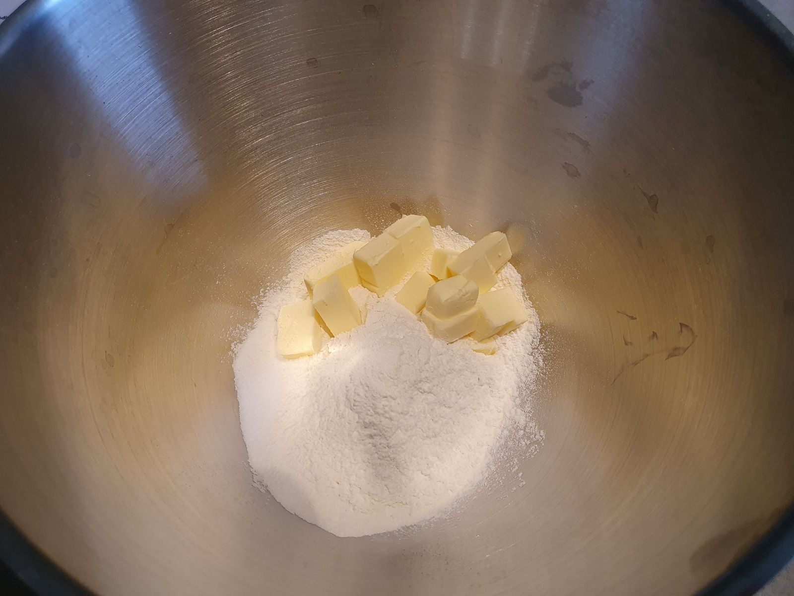 Quiche printanière aux légumes