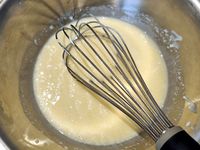 Marbré ultra moelleux