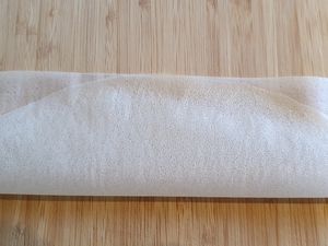 Samoussas bœuf et légumes