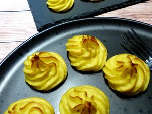 Les fêtes de l'apéritif au dessert