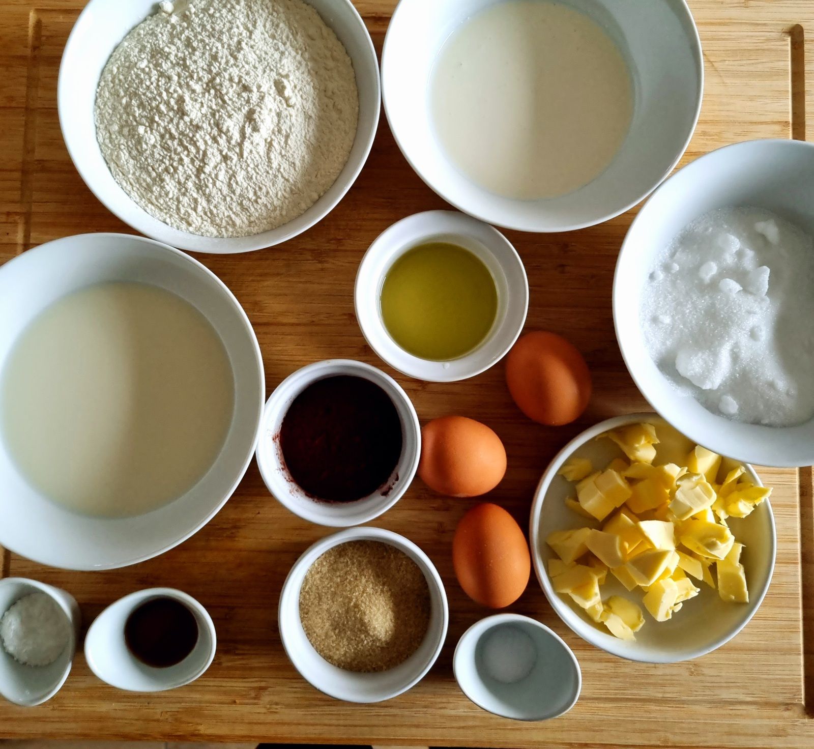 Marbré ultra moelleux