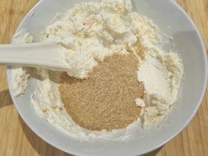 Rouleaux d'asperges vertes