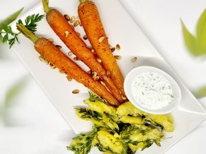 Préparez Pâques à la cool !