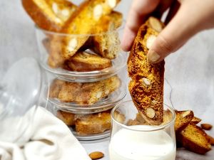 Les fêtes de l'apéritif au dessert