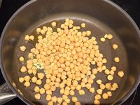 Pasta végane au brocoli