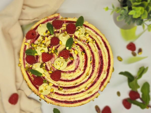 Préparez Pâques à la cool !