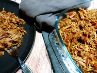 Préparez Pâques à la cool !