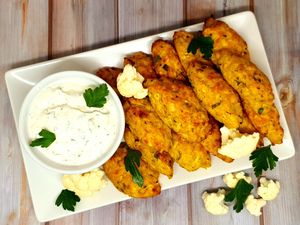 Les fêtes de l'apéritif au dessert
