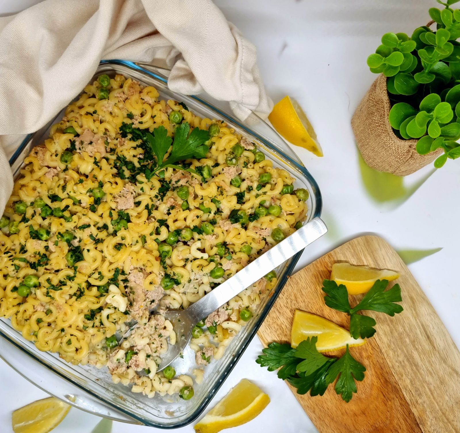 15 idées de gratin cocooning