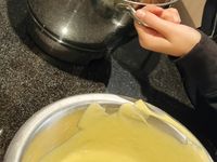 Marbré ultra moelleux