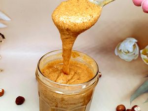 Les fêtes de l'apéritif au dessert