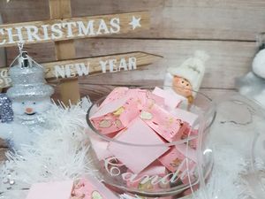 Les fêtes de l'apéritif au dessert