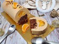 Les fêtes de l'apéritif au dessert