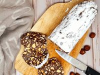 Préparez Pâques à la cool !