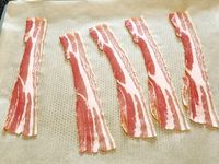 Mini quiches champignons ou potimarron