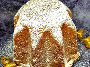 Les fêtes de l'apéritif au dessert