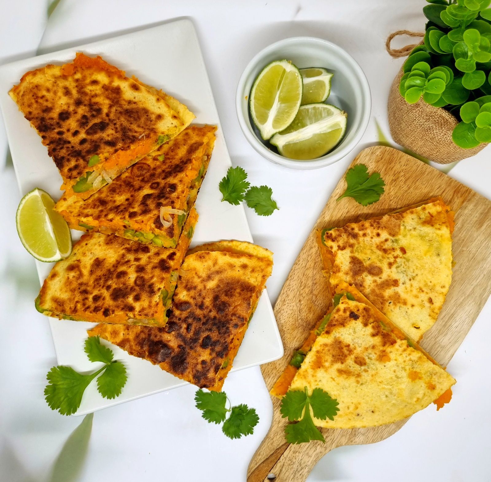 Les 10 meilleurs snacks pour les soirées foot