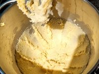 Marbré ultra moelleux