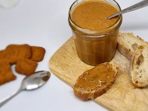 Les fêtes de l'apéritif au dessert