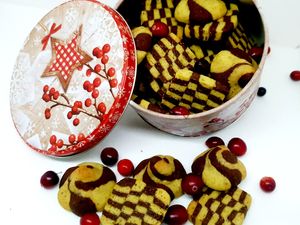 Les fêtes de l'apéritif au dessert