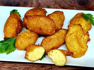 Préparez Pâques à la cool !