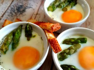 Préparez Pâques à la cool !