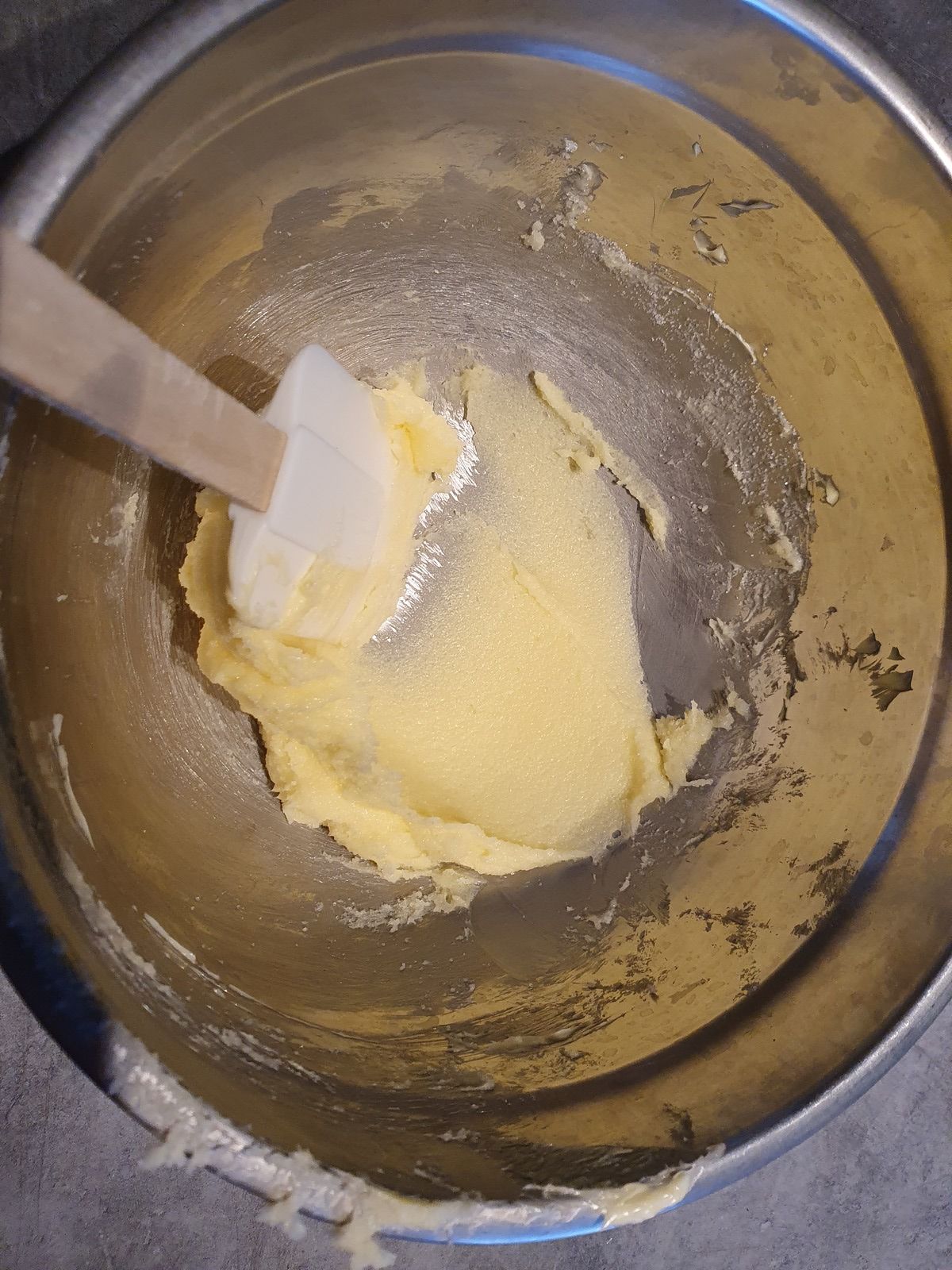 Linzer cranberrys myrtilles