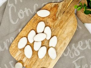 Les fêtes de l'apéritif au dessert