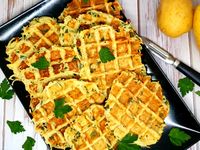 Les fêtes de l'apéritif au dessert