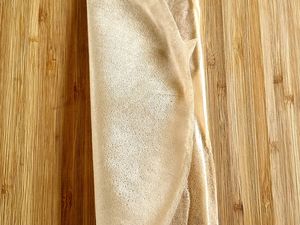 Samoussas au thon et épices