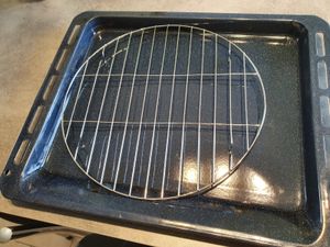 Entremet pomme verte et citron vert