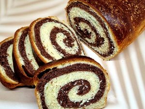 Préparez Pâques à la cool !