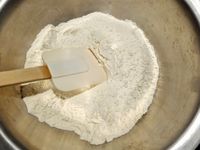 Marbré ultra moelleux