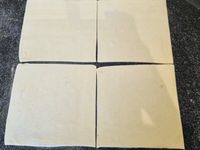 Tartelettes chèvre et échalote