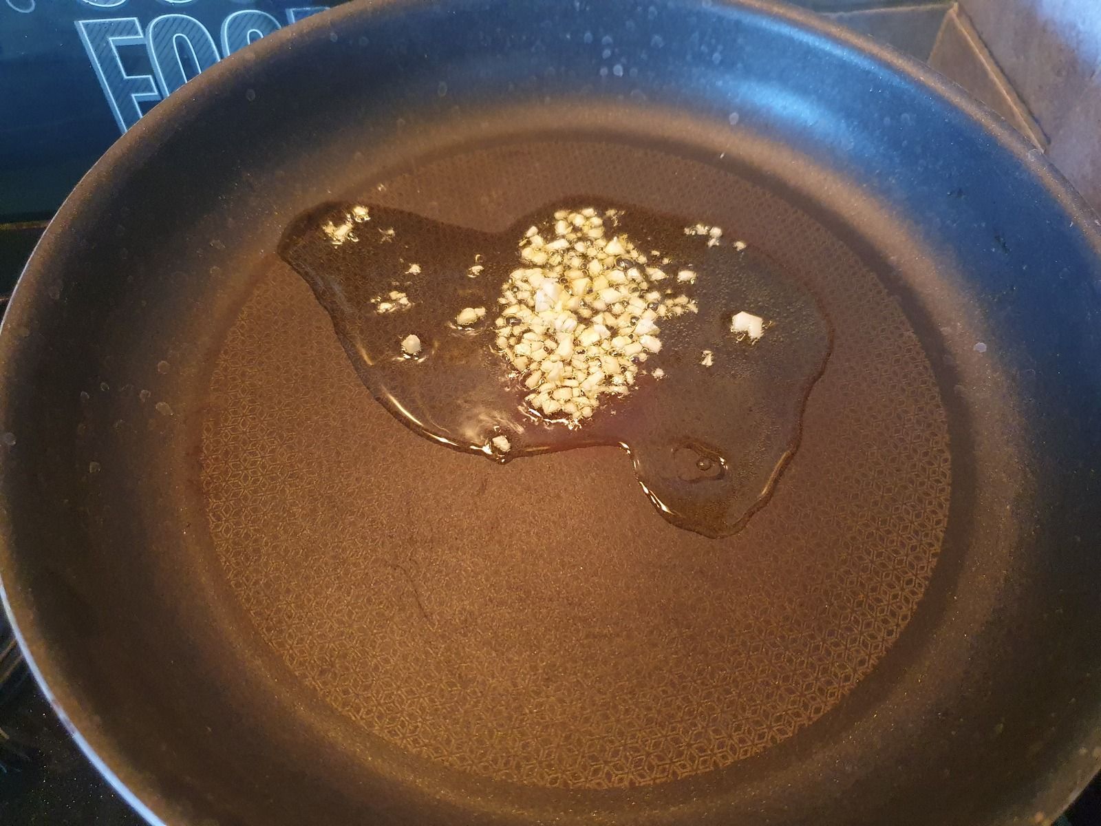 Gratin de courgettes farcies