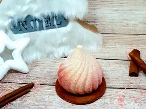 Les fêtes de l'apéritif au dessert