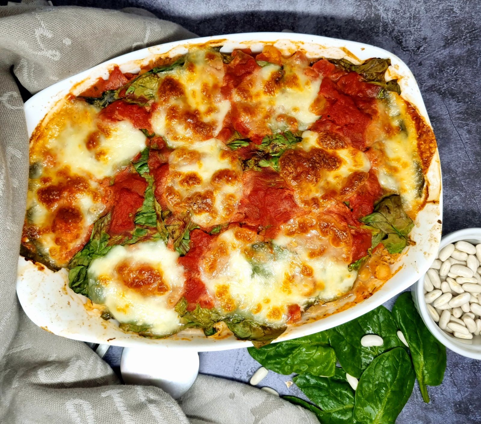 15 idées de gratin cocooning