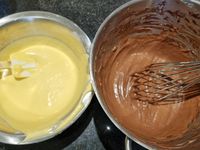 Marbré ultra moelleux