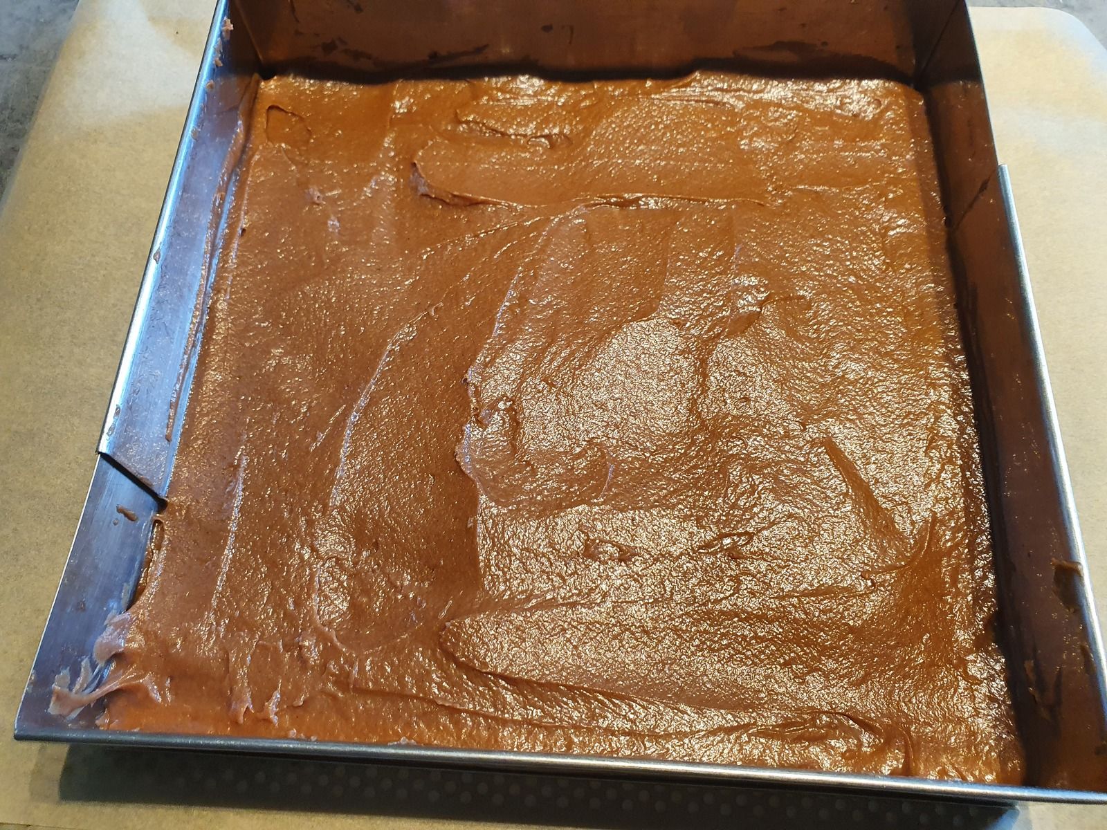 Napolitain framboise