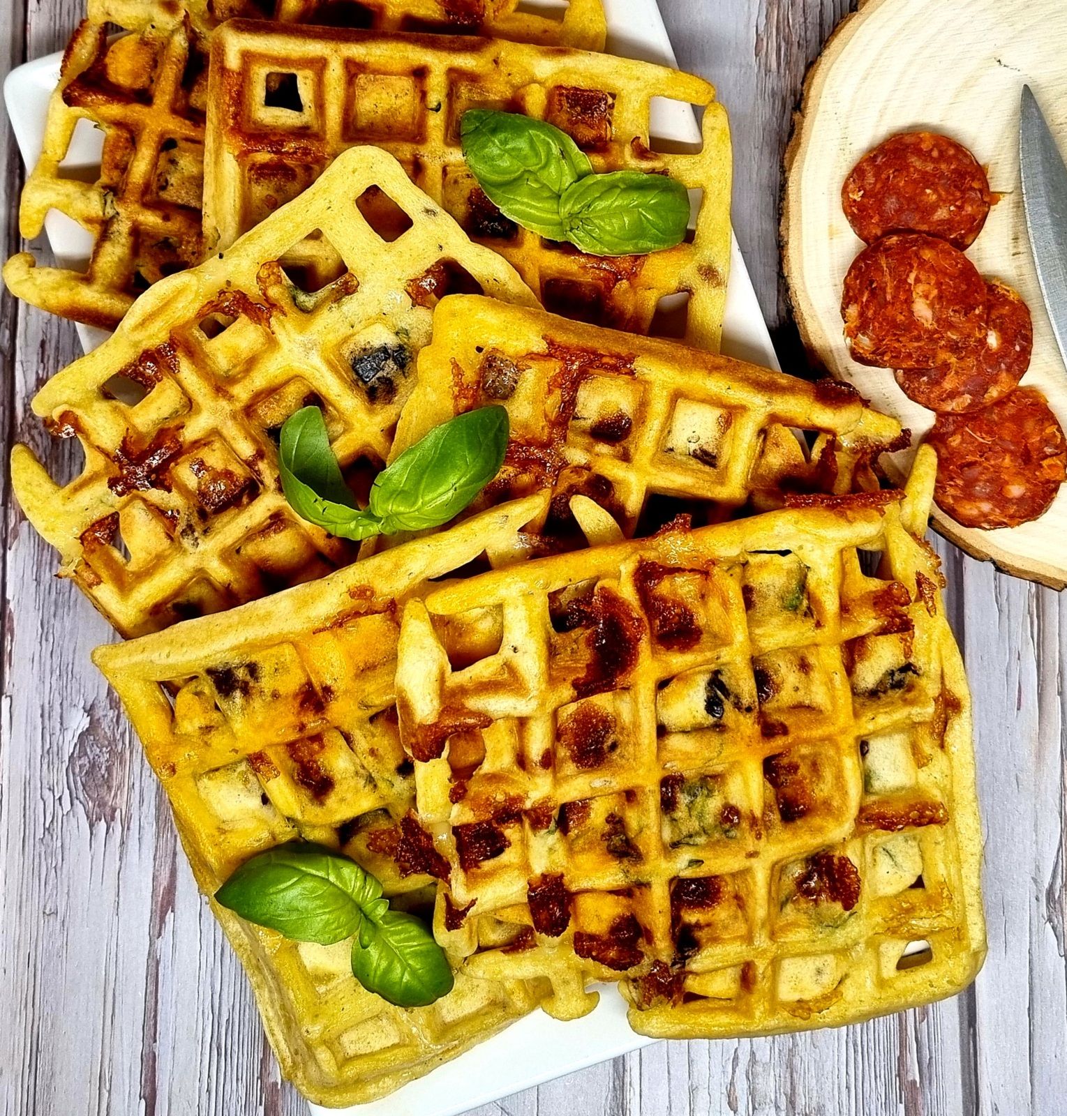 Les 10 meilleurs snacks pour les soirées foot