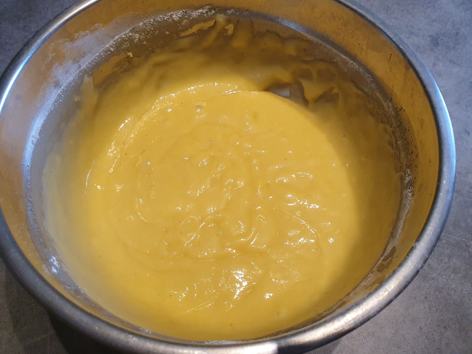 Napolitain framboise