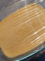 Boulettes végétales