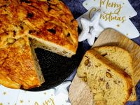 Les fêtes de l'apéritif au dessert