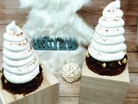 Les fêtes de l'apéritif au dessert