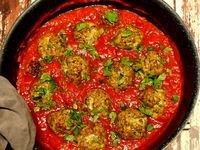 Préparez Pâques à la cool !