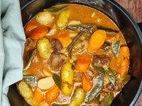 Préparez Pâques à la cool !